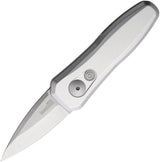Kershaw Auto Launch 4 Button Lock 7500RAW by Kershaw
