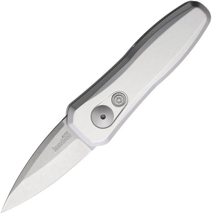 Kershaw Auto Launch 4 Button Lock 7500RAW by Kershaw