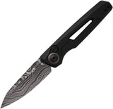Kershaw Auto Launch 11 Button Lock 7550DAM by Kershaw