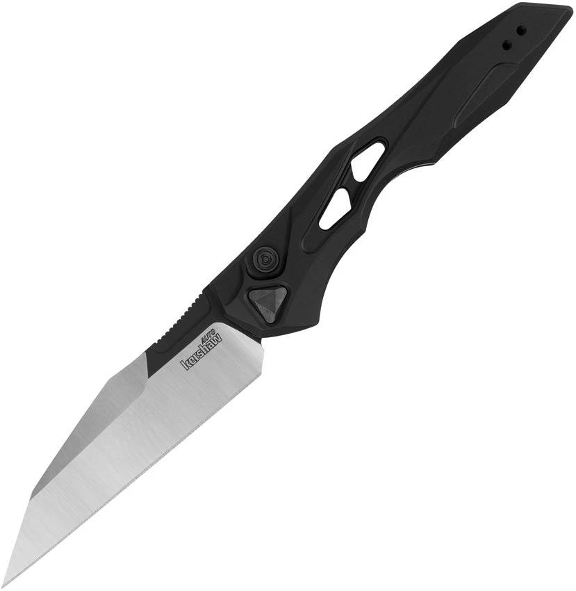 Kershaw Auto Launch 13 Button Lock 7650 by Kershaw