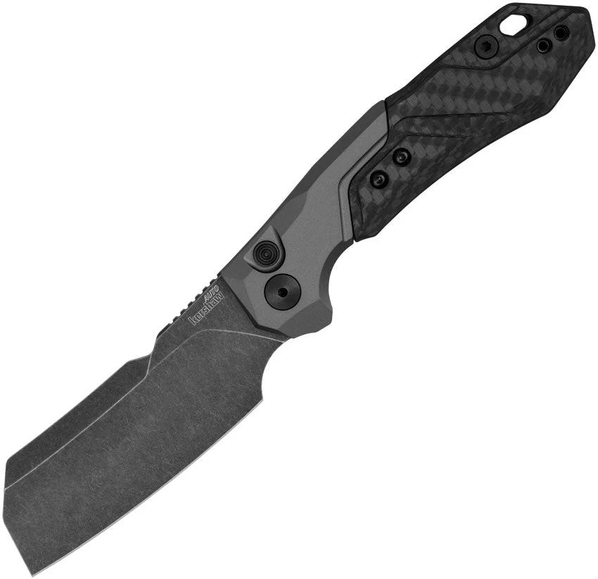 Kershaw Auto Launch 14 Button Lock 7850 by Kershaw