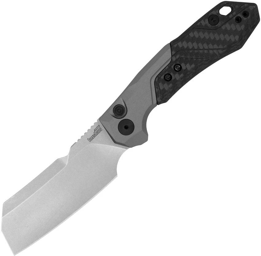 Kershaw Auto Launch 14 Button Lock 7850SW by Kershaw