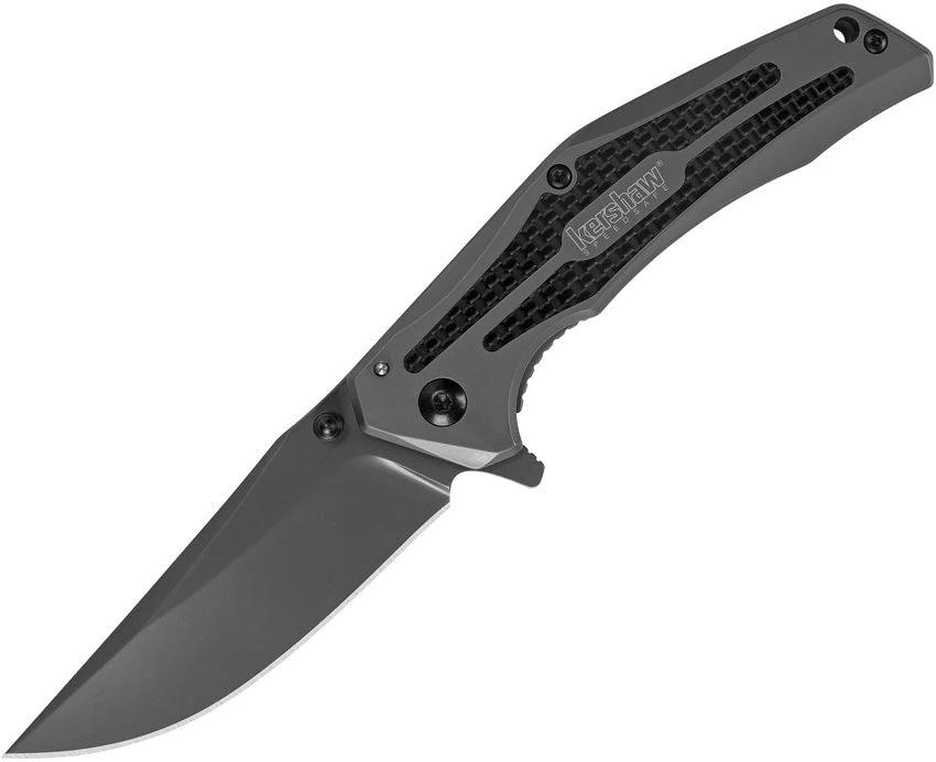 Kershaw Duojet Framelock A/O 8300 by Kershaw