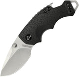 Kershaw Shuffle Linerlock 8700X by Kershaw
