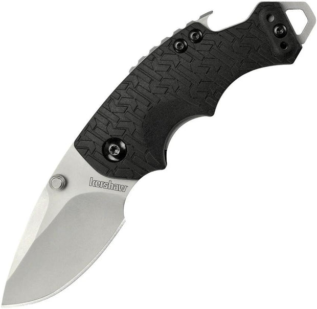 Kershaw Shuffle Linerlock 8700X by Kershaw