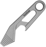 Kershaw Recap Keychain Tool 8830X by Kershaw
