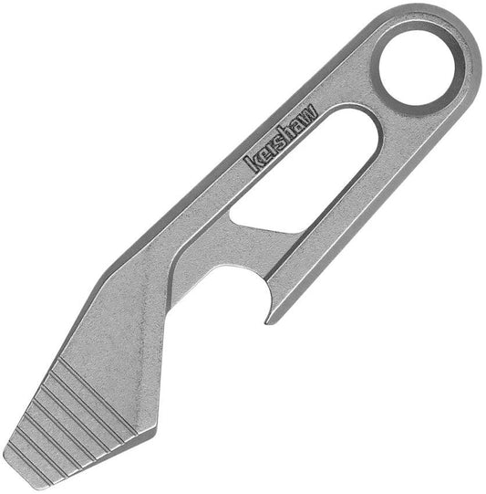 Kershaw Recap Keychain Tool 8830X by Kershaw