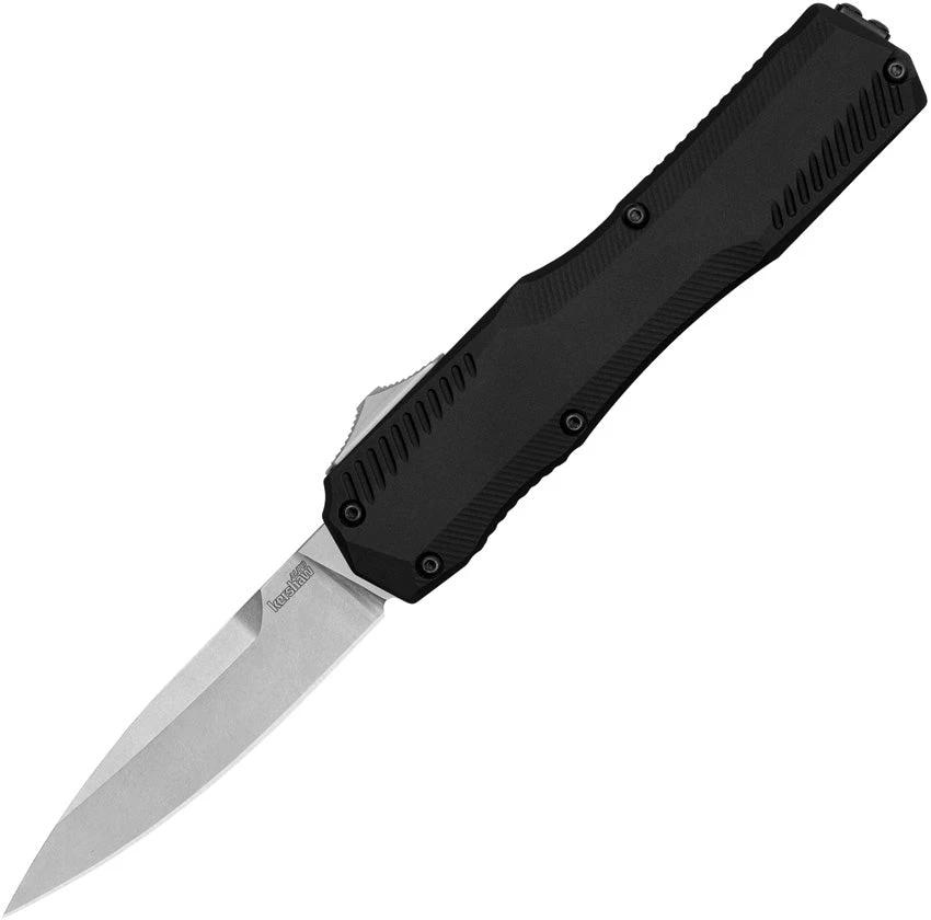Kershaw Auto Livewire OTF 9000 by Kershaw