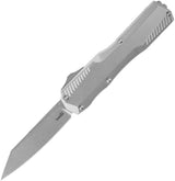 Kershaw Auto Livewire OTF Raw RT 9000RRAW by Kershaw