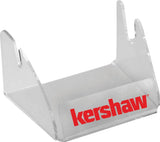 Kershaw Single Knife Display DISPLAYKER114 by Kershaw