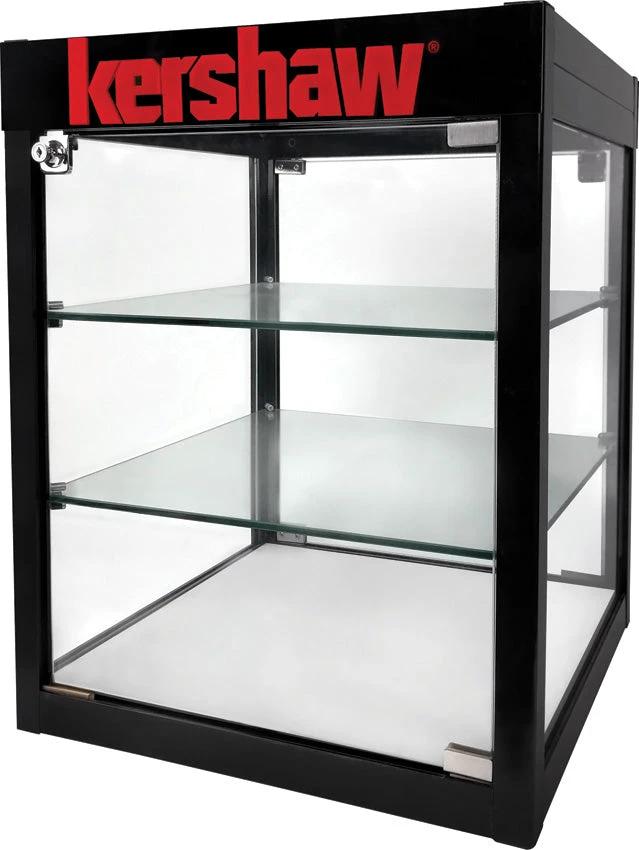 Kershaw Countertop Display DIPLAYKERLG23 by Kershaw