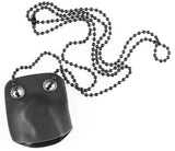 Kansept Knives Mini Korvid Sheath SHEATH FOR MINI KORVID by Kansept Knives