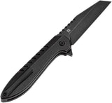 Kansept Knives Kosame Button Lock BSW T1093F5 by Kansept Knives