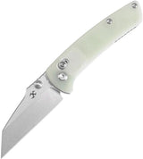 Kansept Knives Little Main Street Crossbar T2015V5 by Kansept Knives
