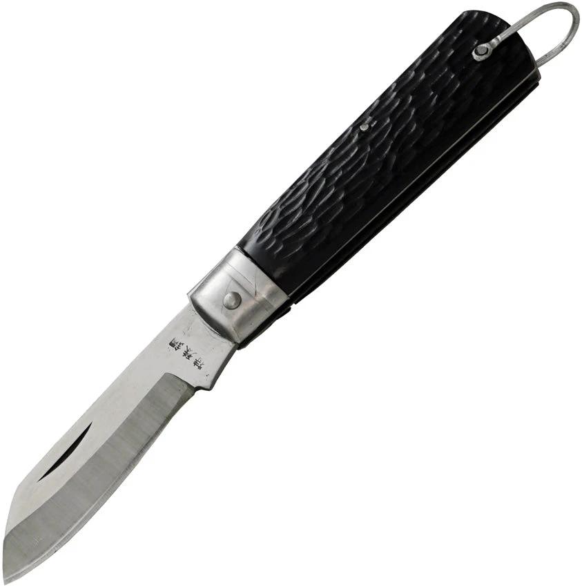 Kanetsune Slip Joint Craft Knife KT-404 by Kanetsune