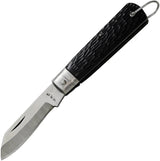 Kanetsune Slip Joint Craft Knife KT-404 by Kanetsune