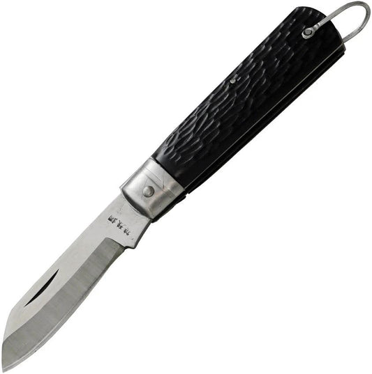 Kanetsune Slip Joint Craft Knife KT-404 by Kanetsune