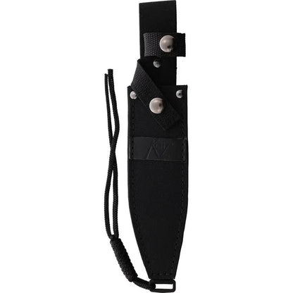 Katz Fixed Blade Green AK6006/G10-GN by Katz
