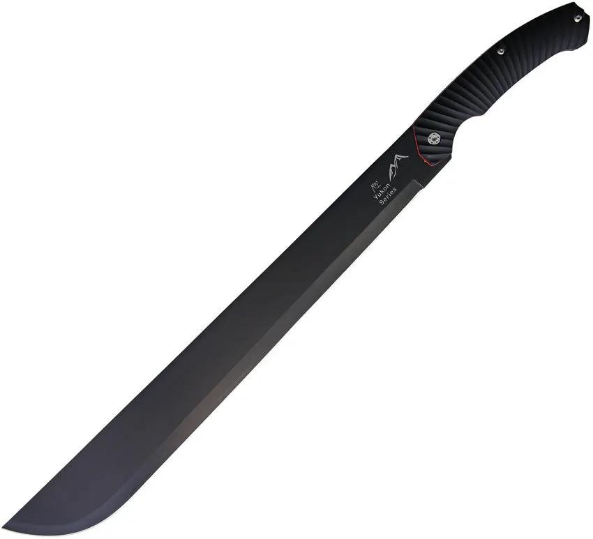 Katz Large Machete MCH LG by Katz