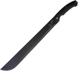 Katz Large Machete MCH LG by Katz