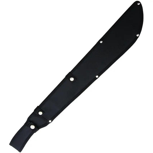Katz Large Machete MCH LG by Katz