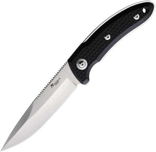 Katz Predator Fixed Blade PDT-5/G10-B by Katz