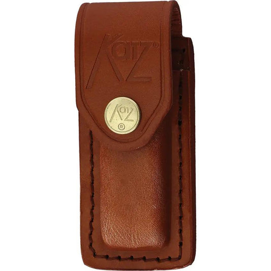 Katz Stockman Green S-DP/G10-GNT by Katz