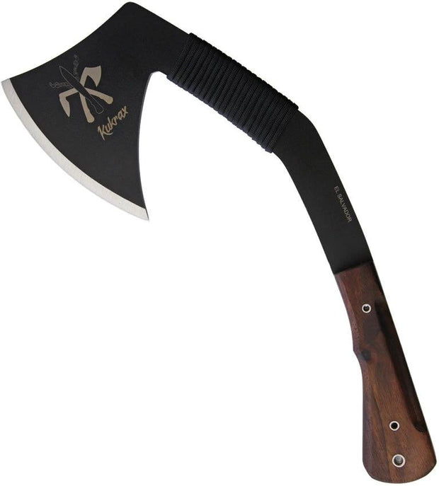 Kukrax Pack Axe KU-1068 by Kukrax