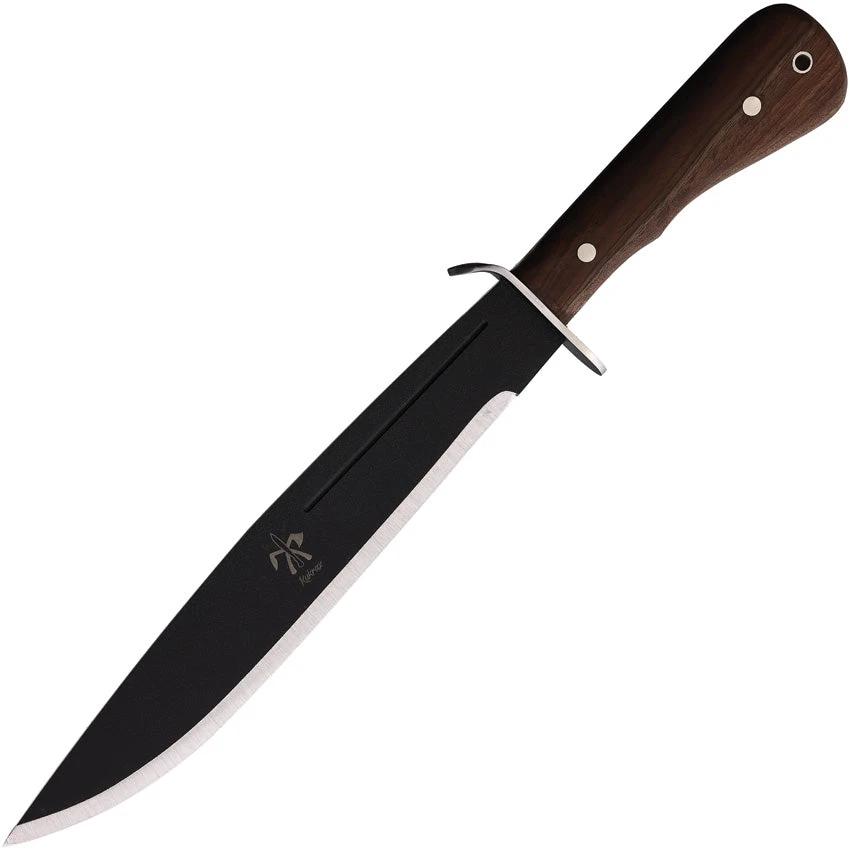 Kukrax Kukri 180 KU-1134 by Kukrax