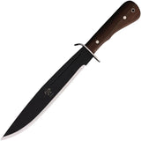 Kukrax Kukri 180 KU-1134 by Kukrax
