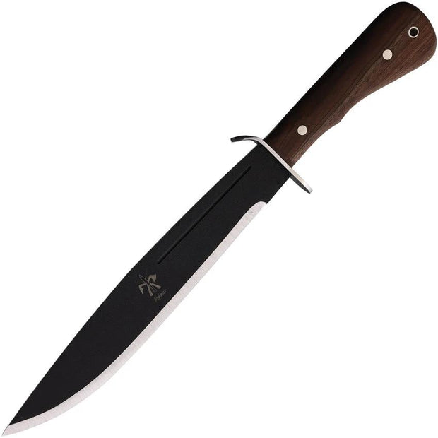 Kukrax Kukri 180 KU-1134 by Kukrax