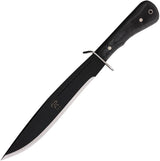 Kukrax Kukri KU-1135 by Kukrax