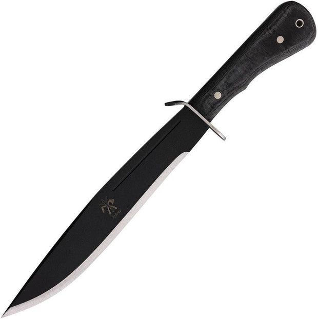 Kukrax Kukri KU-1135 by Kukrax