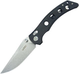 Kubey Hound Crossbar Lock Black KU172A by Kubey