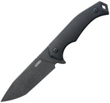 Kubey Swordfish Fixed Blade BSW KU184F by Kubey