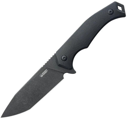 Kubey Swordfish Fixed Blade BSW KU184F by Kubey