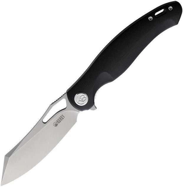 Kubey Drake Linerlock G10 KB239A by Kubey