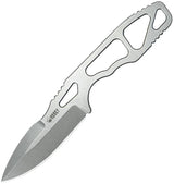 Kubey TAG Hydra Fixed Blade KU282A by Kubey