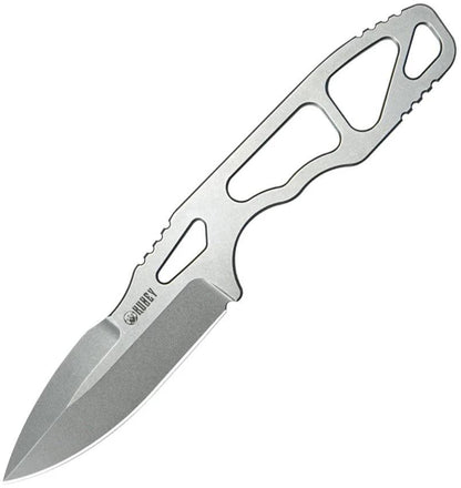 Kubey TAG Hydra Fixed Blade KU282A by Kubey
