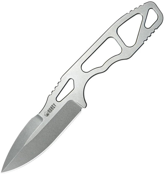 Kubey TAG Hydra Fixed Blade KU282A by Kubey