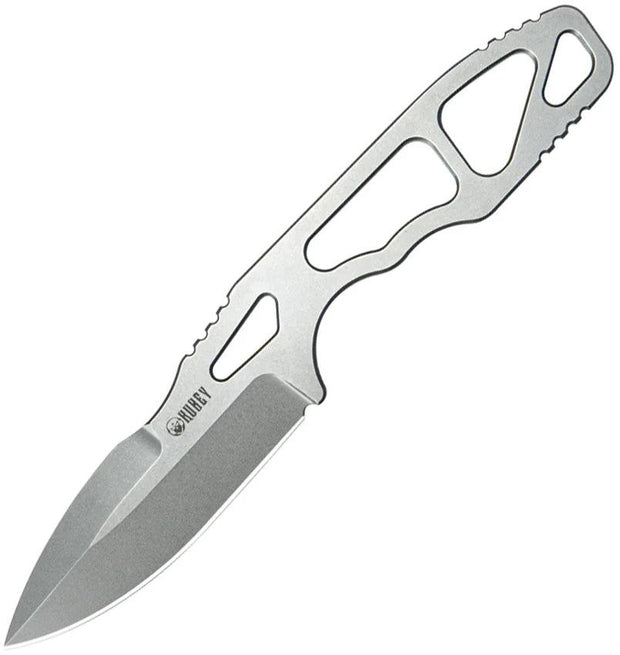 Kubey TAG Hydra Fixed Blade KU282A by Kubey