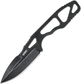 Kubey TAG Hydra Fixed Blade KU282B by Kubey