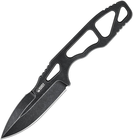 Kubey TAG Hydra Fixed Blade KU282B by Kubey