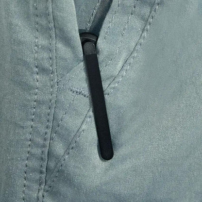 Kubey Hydro Framelock - Black KB323B 3 Inch Bohler M390 Blade With Textured Titanium Handle And Extended Tang by Kubey
