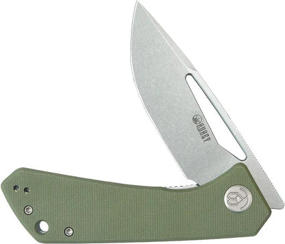 Kubey Thalia Front Flipper OD KU331M by Kubey