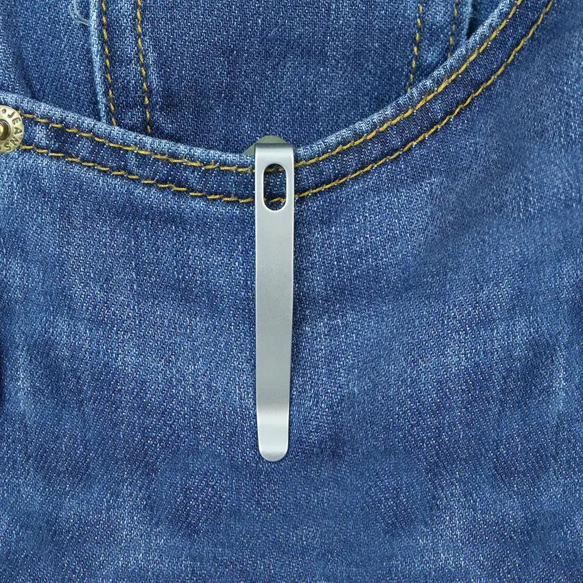 Kubey Thalia Front Flipper OD KU331M by Kubey