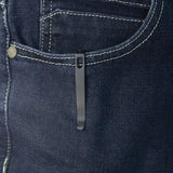 Kubey Merced Linerlock Blackout KU345F by Kubey