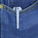 Kubey Supercell Linerlock Blue KU353B by Kubey