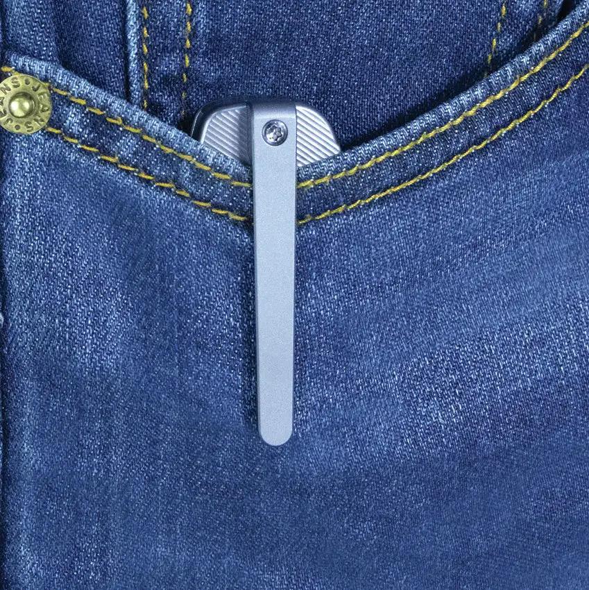 Kubey Supercell Linerlock Blue KU353B by Kubey