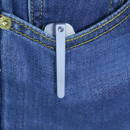 Kubey Supercell Linerlock Blue KU353B by Kubey